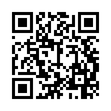 QR Code for 31xNkscHeU8QuS2XsdDntesc4qTFEBWafc