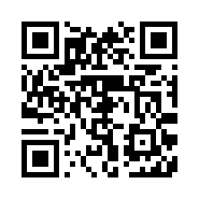 QR Code for 31xNygVeGu3mAzvwELreqrdSU6SRzuRt88