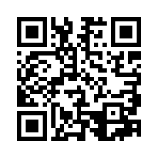 QR Code for 31xP1oTBehzbBNt2Xn9cfzSo4vZP2geChT