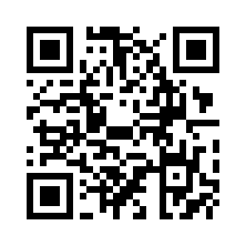 QR Code for 31xPCmQk7Cm7dMHEzdEeWKSTeWd6nrMqhf