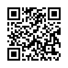 QR Code for 31xPDYC5C7GyT89m38sDH3t3PYGAxzgew1