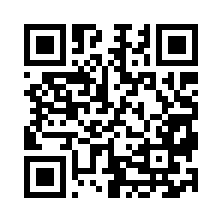 QR Code for 31xPEWfoptCmpMDMkSFXwn5ojyqdrFgYVL