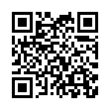 QR Code for 31xPLdZaKH1aosFQoiSupwSxabmB9UtuQC