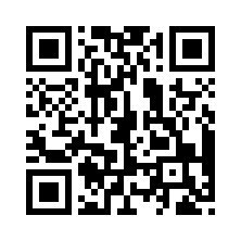QR Code for 31xPa2CmCLiPnCXgExpFp1cV2sozzcHb6s