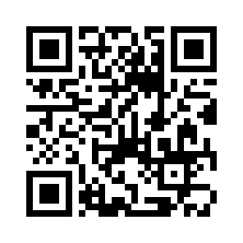QR Code for 31xQApKyLkfW6m39jew6s5fcnMyaMXT76C