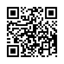 QR Code for 31xQRHyqzhvajAz2RihU4AKZuCSx2QTotf