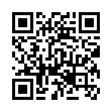 QR Code for 31xQSFppD4fDCDTeC1ZqUZDoqCUMmfbh6U