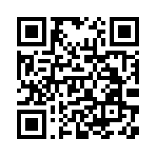 QR Code for 31xQnvULJRFQLCYS1BUQrf64LBffBbvrP3