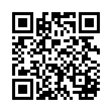 QR Code for 31xQpcGo4R54AdsoH5m3Yyk7LibeznATnZ