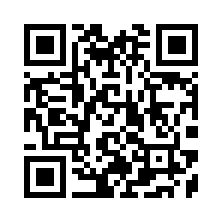 QR Code for 31xR6mdM2D1gBpgwL2Ss5xEbzm5Ft7X5Ge