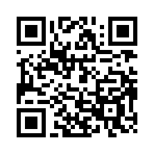 QR Code for 31xR7XMQNWnrhaeC4oj9ZTijC9QbVqisKC