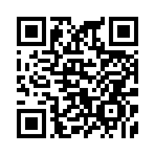 QR Code for 31xRGoYYi2Ycb9UJEk7MGb3aQTCyDSQXfi