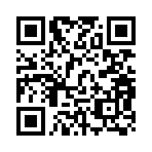 QR Code for 31xRcpbPy1FgPrBAPymZgtBpsxFvvYNPGZ