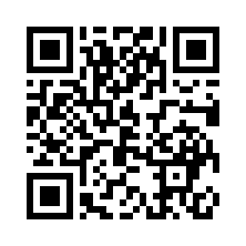 QR Code for 31xRyAgDTAuYQKbbmeB7QnLtDYaRBo4UXf