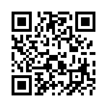 QR Code for 31xSAiYipHuEyHKP7xzCTmjYtKKTbSBzhg