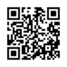 QR Code for 31xSCbaT8ThhdGNsLoWaD5c2TsqKNnmoSn