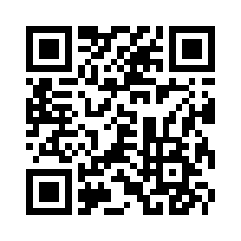 QR Code for 31xSTF5nharyfdVNeaZFEXH6uLqEfavyXi