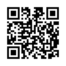 QR Code for 31xSkTqXaaaXCffhUDYfFiBe3HBS3wYBu7