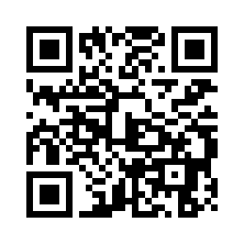 QR Code for 31xSyc5aWRrt6J6XQXRyX7C3v2pny9M8s9