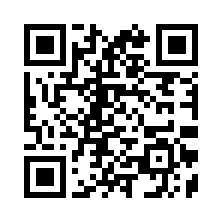QR Code for 31xT46Vxp1GhGg9wCy26Kogs7VCtHccCfH