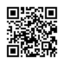 QR Code for 31xT4jw2wFFcLWhaNNtt5faKYupFQGRAQQ