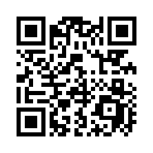 QR Code for 31xT8WMVkYve9E6FttLUi7V9eDFtDcpwvB