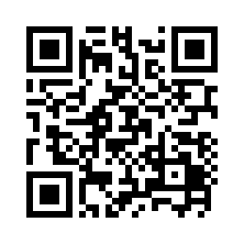 QR Code for 31xTLPQRCf73Su4swAcJqRAfJBp7ipcqNw