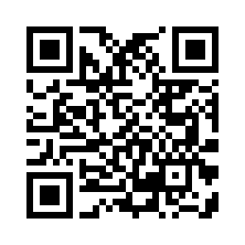 QR Code for 31xTYjF8ZsLDRsfNVs47CA2xVCLw7Q2UtK