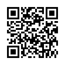 QR Code for 31xTdBDFoLE2y1bNmuAsJTkGfmG6zjzF7d