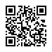 QR Code for 31xTnC6nu9E2spjvbYJVLyRjALVPCxb5ZY