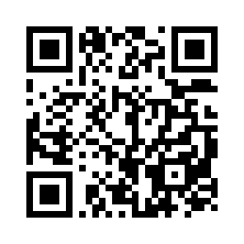 QR Code for 31xTuBgWB7RSM3xDYup6Db6CFQZap9U2Yn