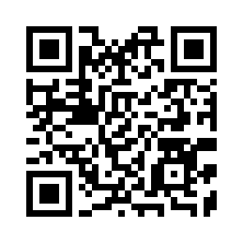 QR Code for 31xTv7jxjHbs9A2Tri5YXgMeWCfzcc67eL