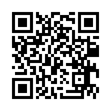 QR Code for 31xU63G2cmFpasRWJMDxXUuNaS4qMWht1C