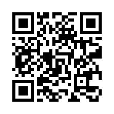 QR Code for 31xUFEFuTzn4hBAEpLdnbaaoyToKCamRuo