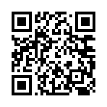 QR Code for 31xUMKV9umqxBwLyMbeA71d4PASyA5YwJP