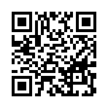 QR Code for 31xUNkUdAjDGFEr787Lq1b222534ZDrd46