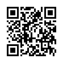 QR Code for 31xUTJj6fEaGzbZCTC71jnS64iu5WL21BK