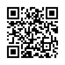 QR Code for 31xUq1HakVR4EaTJUctY4AXHTAD7CFRqFw