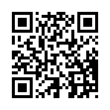 QR Code for 31xV4HWHknS5ZU4e6pPVLQuJpirjVssKYZ