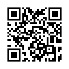 QR Code for 31xVFV9igfYgkWZvbBzFRi1TuZaLdbfSoN