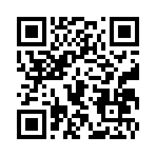 QR Code for 31xVFkMs8qrsUt12wsTUhsUATotRBC2XyM