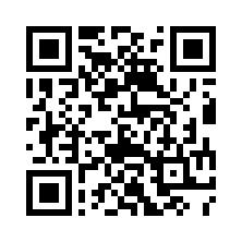 QR Code for 31xVHpz9KCCXSW3PPWsZfMPoj3wXfupWqy