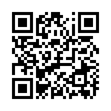QR Code for 31xVJcHaaurZM7VqxQ7QmDTvb4MrambZDN