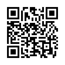 QR Code for 31xVJkWABRFV8E2YzFgiQgQXfsDsiLPPLu
