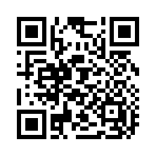 QR Code for 31xVRXYVdy6s3L2vrRb8w1SY6e89M34a9R