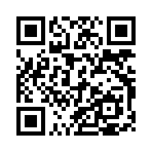 QR Code for 31xVcgYrGohqXTGvEX4ec1PoZabcS7WCph