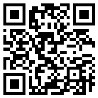 QR Code for 31xVp3DuW6h3Fgyg7BBCbKff84a763Vtmp