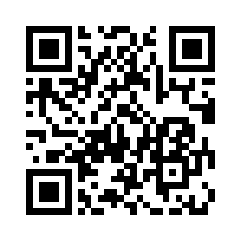 QR Code for 31xVypyHPQckvDFvDcDFXa7hbzz7j53Tba