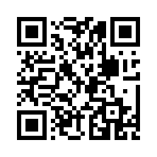 QR Code for 31xW5bkJ4jf3vmq3ueuDn3ZXdk7Av11Caa