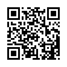 QR Code for 31xWKahnCprSA1DU4u98oip4WVGVbDM8EP